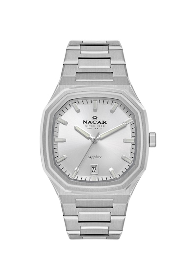 Nacar 34-290607-asm Beyaz