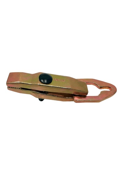 NT Tools NT3469 Uzun Çene Kavrama