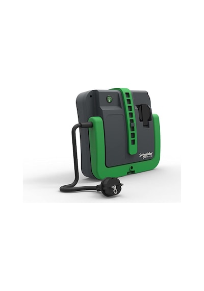Schneider Imt33100 Çalışma Lambası