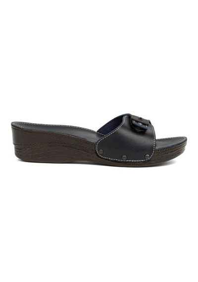 Pierre Cardin Pc-7013 Ortopedik Kadın Terlik