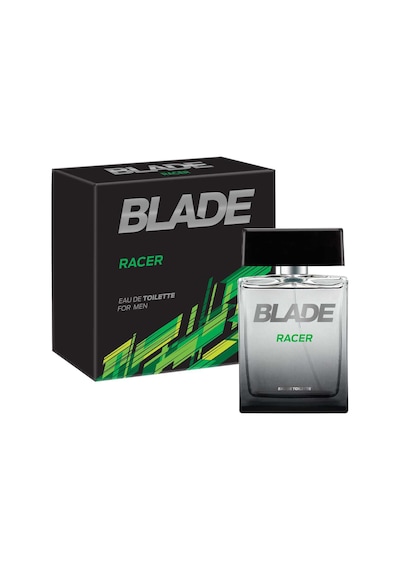 Blade Racer Erkek Parfüm EDT 100 ML