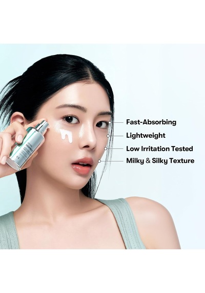 Pdrn Essence 100