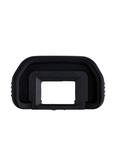 Raypro Canon 50D 60D 70D 80D 5D 6D Mark II için Raypro Eb Vizör Lastiği