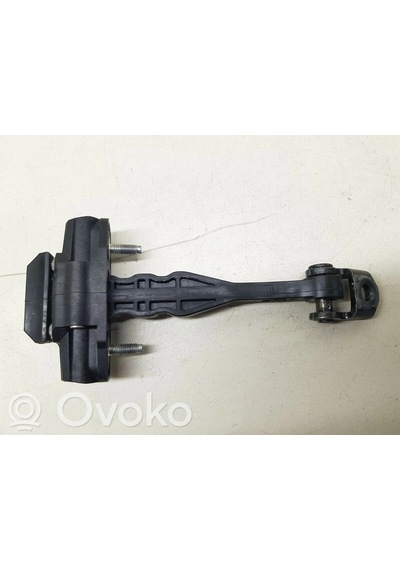 Ford Fiesta 2008 Yılında Çıkan Kasa Ön Kapı Gergisi Oem No: Av11r23500aa