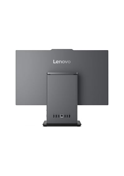 Lenovo ThinkCentre Neo 50A G5 12SC000KTR05 i7-13620H 32 GB 2 TB SSD 23.8" Dos AIO Masaüstü Bilgisayar