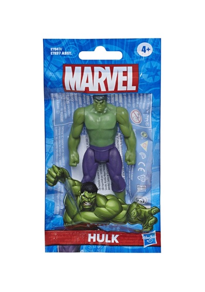 Ers E7837 Nessiworld 9.5 Cm Aksiyon Figürleri