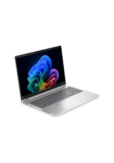 HP EliteBook 6 G2i C6SL1AV Ultra 5 325 16 GB 512 GB SSD 14" Free Dos Dizüstü Bilgisayar