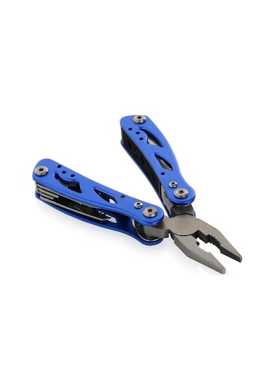 Stanley STHT0-70648 Mini Çok Fonksiyonlu Pense