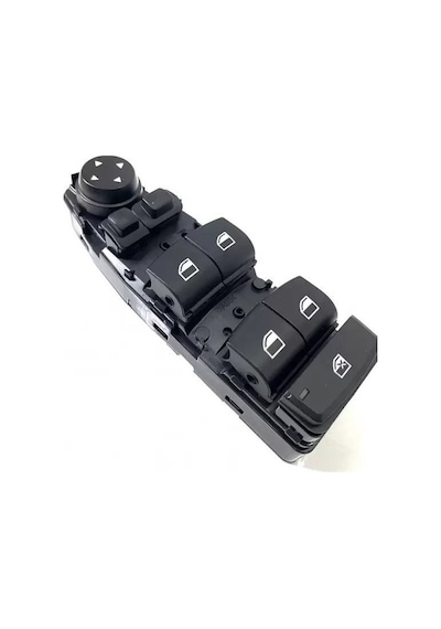 Aempart Cam Anahtarı Bmw X5 F15 / 13-18 Aem30 3524