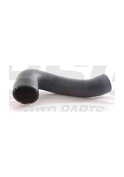 Turbo Hortumu Ust Astra G Y20dth 98-10