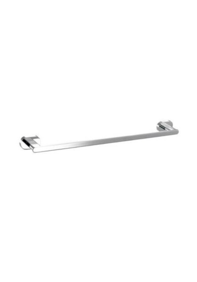 Bocchi 3014-0005 Lıvorno Havluluk Uzun 350 Mm Krom