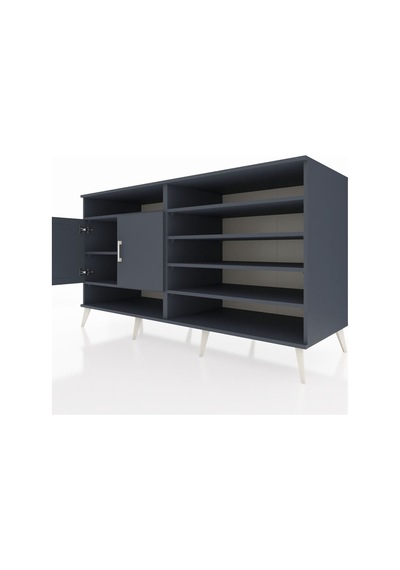Kronos Konsol 7 Raflı 2 Kapaklı 176x59x99 Antrasit-antrasit/aytaş Antrasit-antrasit/aytaşı Kronos Konsol 7 Raflı 2 Kapaklı 176x59x99 Antrasit-antrasit/aytaş Antrasit-antrasit/aytaşı