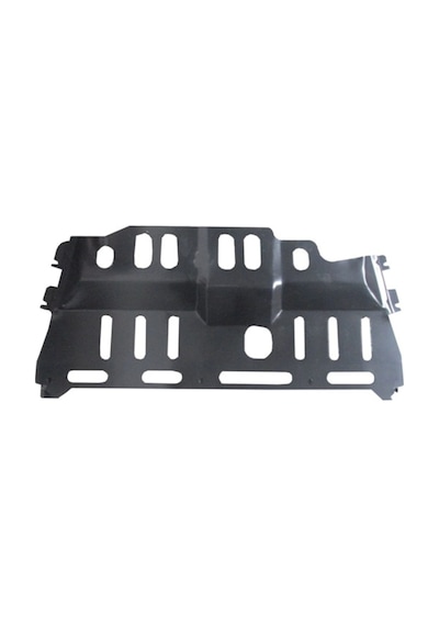 Opel Crossland X- 17/20 Karter Muhafaza Sacı Metal Oem No: 3648662 Tst13945