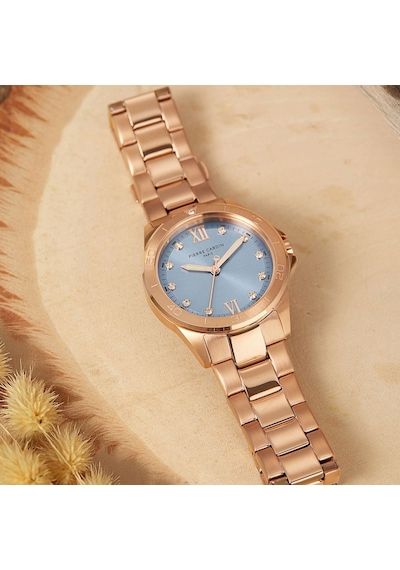 Pierre Cardin Cf.1009.mr.2 Kol Saati Renkli
