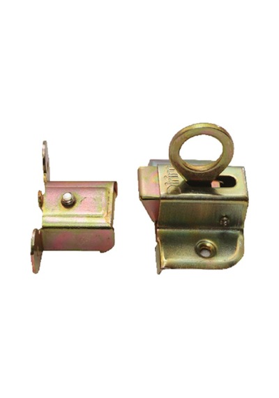 Dirim Ac001 Ayarlı Çarpma