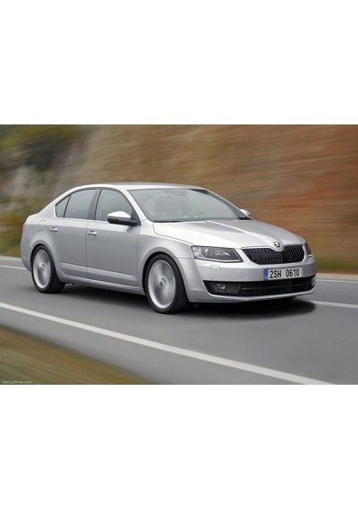 Skoda Octavia Mk3 2013-2017 El Fren Dügmesi Butonu 5F0711333A 427772948