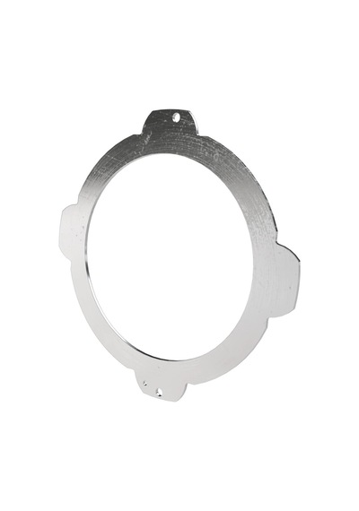 Debriyaj Plakası R216293