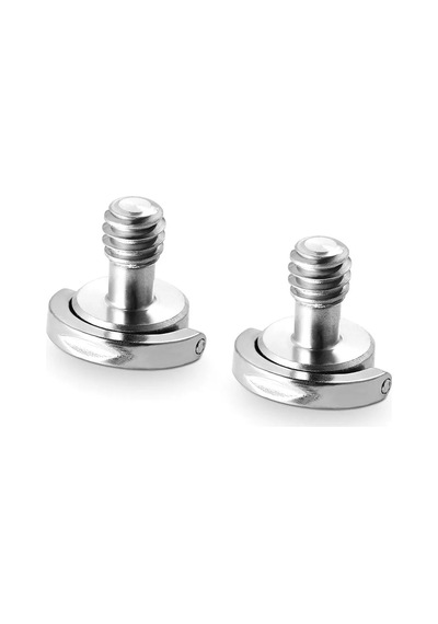 Smallrig 1/4 838b Tripod Vidası 2 Adet