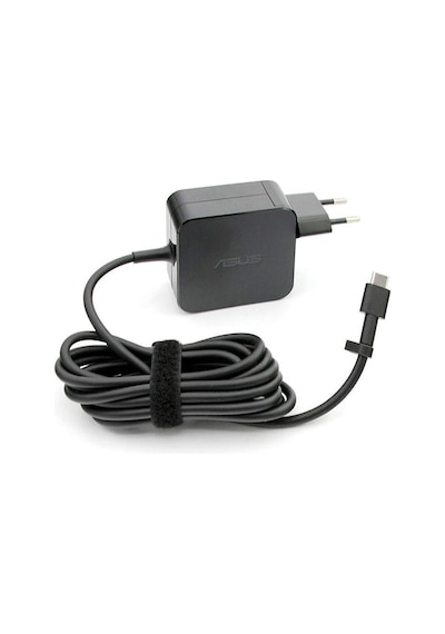 Asus Type-c Usb-c 20v 3.25a 65w Adaptör Asus Şarj