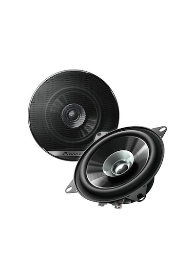 Pioneer Ts-G1010 Oto Hoparlör 10 Cm 190Watt