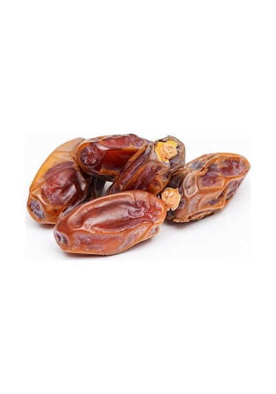 Medine Meşruk Hurma 1 KG Medine Meşruk Hurma 1 KG
