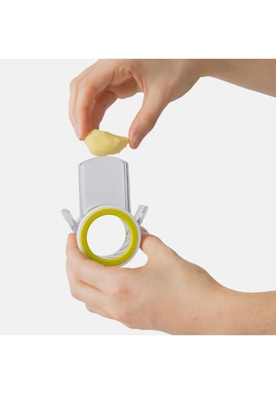 Chef'n Graterzoom™ Rende Ve Dilimleyici