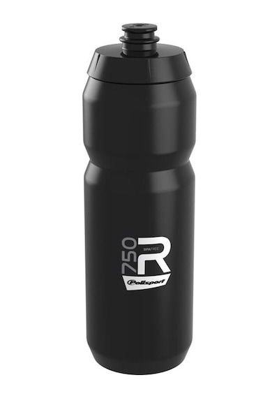 Polisport R750 Matara Suluk 750 Ml