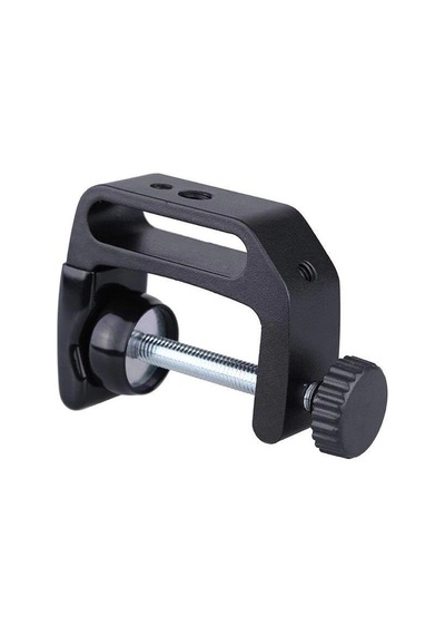 Godox Q-type Tutucu