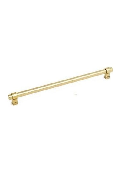 System Kulp 8720 0320 Mm Gl-gl