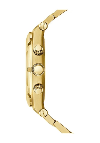 Guess GUGW0260G2 Erkek Kol Saati