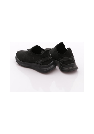 M.P Mp 251-2302 Kadın Sports Casual Ayakkabı Siyah
