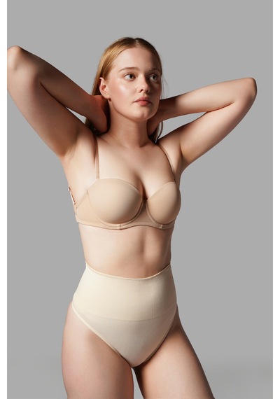 String Korse 1011 Ten