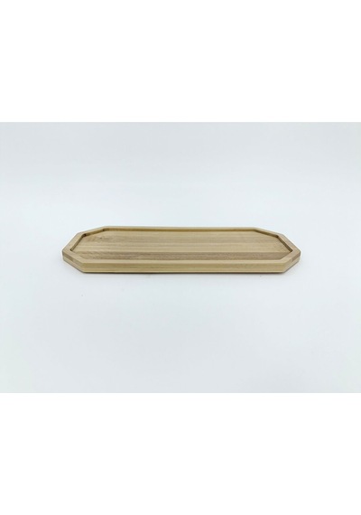 Koçtaş Wood Banyo Seti Gx21s044