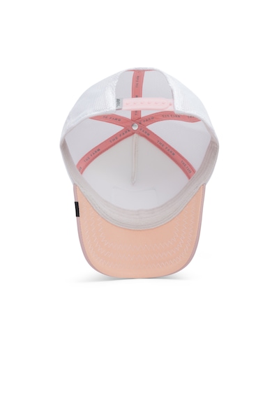 Goorin Bros.rock With You Flamingo Figür 101-1587 Şapka