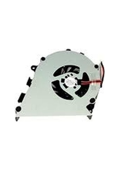 Sony Vaıo Vpc F2 Fan