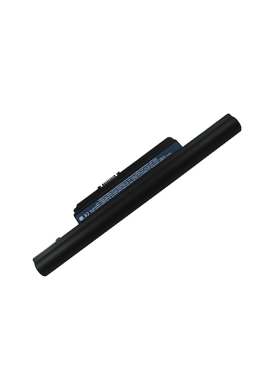 Acer 4820t-334g32mn 4820t-434g32mn Notebook Batarya - Laptop Pil