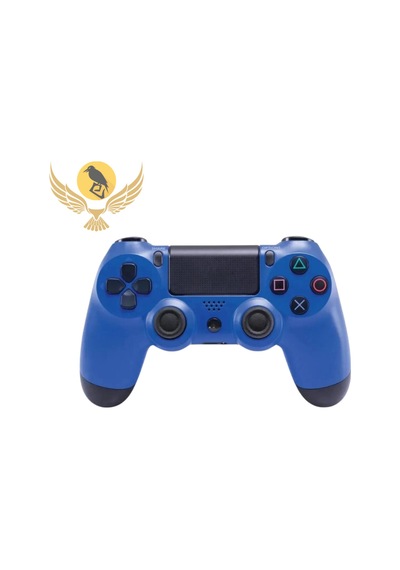 Leons P4 Kol Wireless Kablosuz Oyun Kolu Joystick Tablet Telefon Pc Uyumlu Titreşimli Oyun Kolu