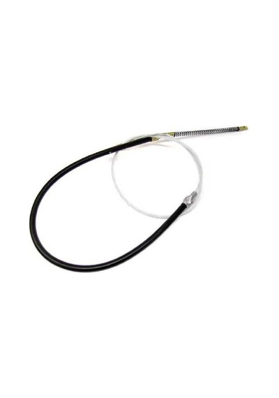 Bmw Uyumlu E21 El Fren Teli Oem No 34411114215