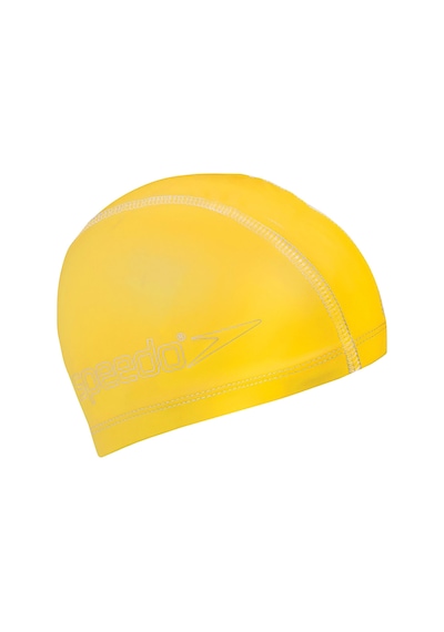 Speedo Pace Cap Jnr Bone 8-720732177 Sarı