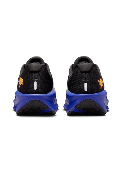 Nike Downshifter 13 Es Koşu Ayakkabısı Hv3163-001 Siyah