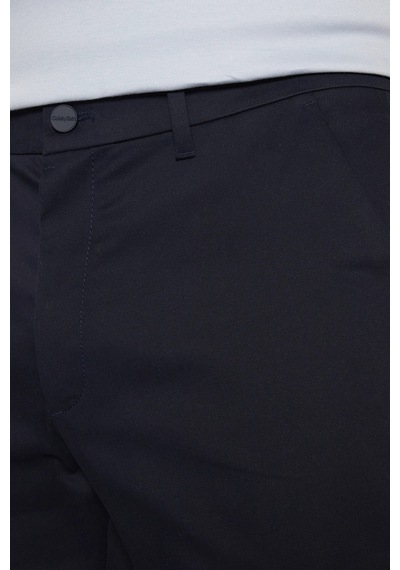 Calvin Klein Erkek Short K10k114071 Cef Lacivert Lacivert