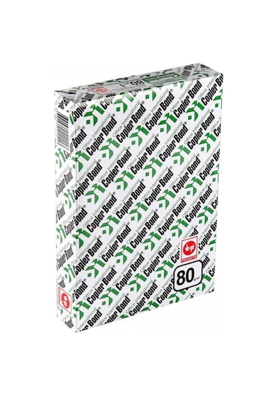 Çizim Ve Tasarım İçin Demon Slayer Karakterli Sticker Seti Abanoz