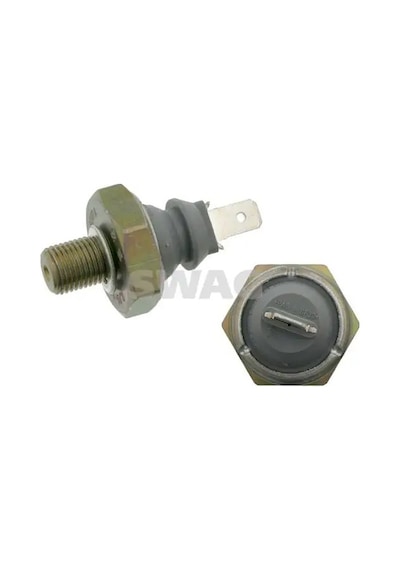 Vw Golf 4 Yag Musiri 1.6 1998-2000 Swag 30230004