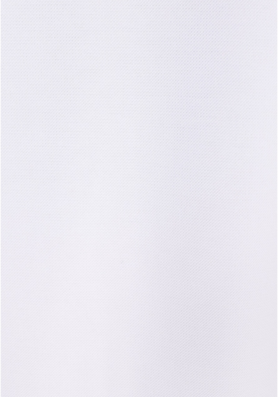 Colin's Colins Slim Fit Nakışlı Kadın Beyaz Kolsuz Elbise Cl1073048 Q1.v1 Wht Beyaz