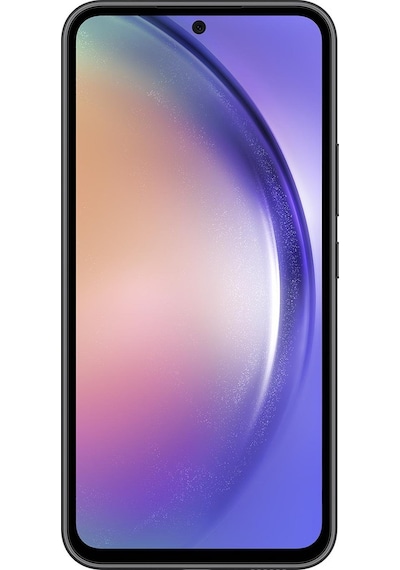 Samsung Galaxy A54 5G 8 GB 256 GB (Samsung Türkiye Garantili)