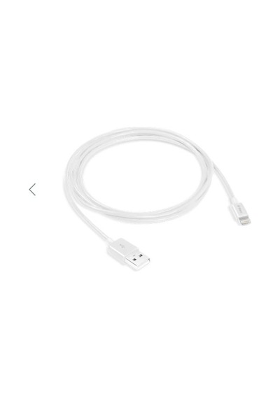 Ttec Super Şarj Mfı Sertifikalı 120cm Apple Uyumlu iPhone Şarj Kablo Apple Uyumlu iPhone 11 12 13 14 Pro Max Şarj Kablosu Desen - Ben10