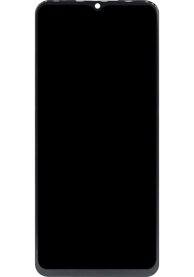 Samsung Galaxy Uyumlu A04S Lcd Ekran + Dokunmatik SM-A07F