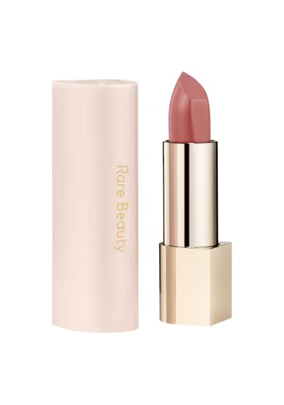 Rare Beauty Kind Words Matte Lipstick Humble Mat Ruj