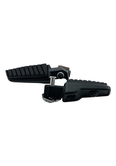 Cf Moto Nk 250-sr 250-cl X 250 Arka Basamak Takımı -2054