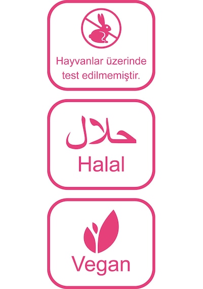 Islak Mendil 2880 Yaprak (24 Paket x 120’li) Koli - Yumuşak Dokulu %0 Paraben